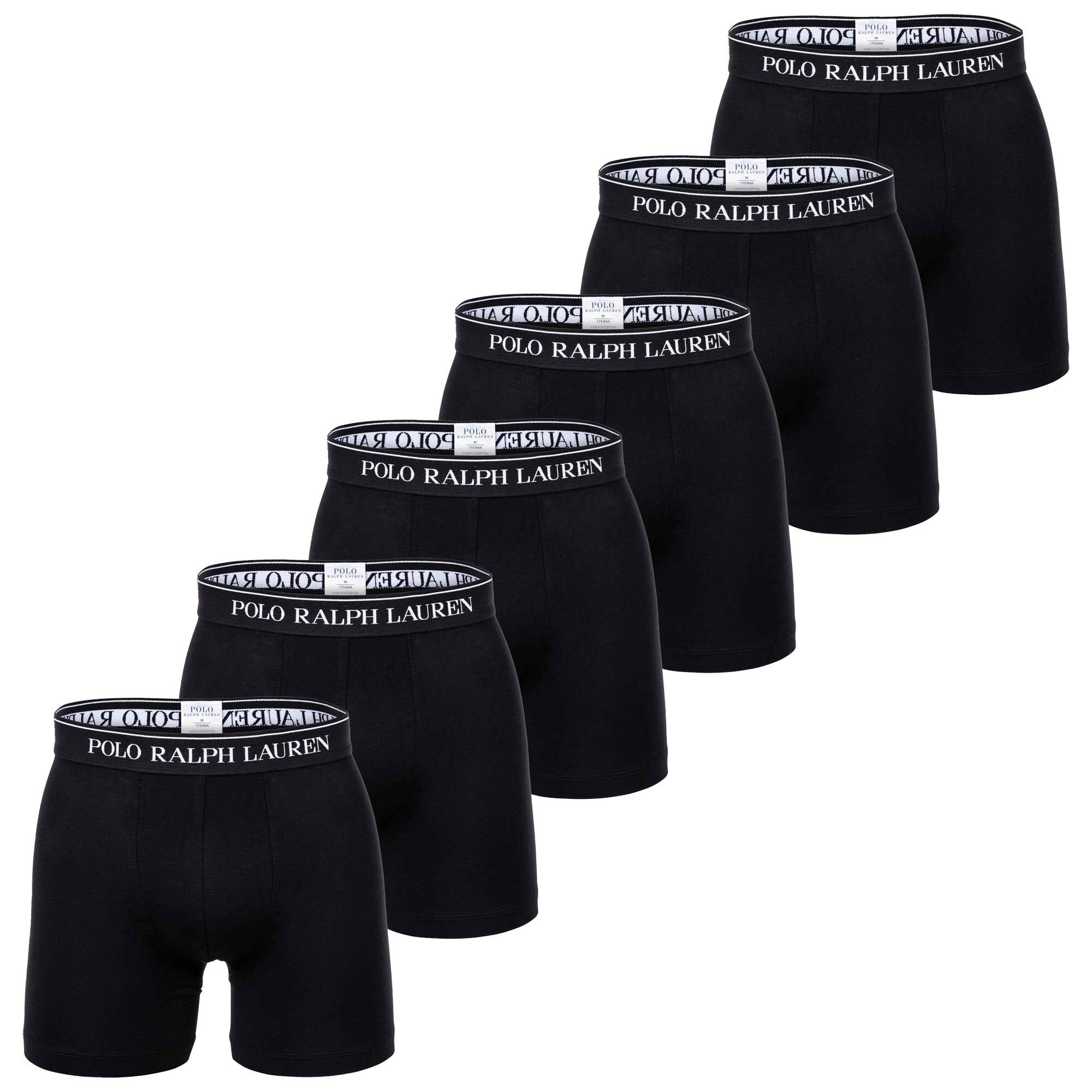 Ralph lauren boxershort hotsell