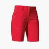 Sch&ouml;ffel Shorts Toblach2 Shorts Damen - lollipop