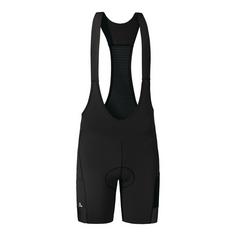 Schöffel Skin Pants Solo Bib 4h M Fahrradtights Herren black