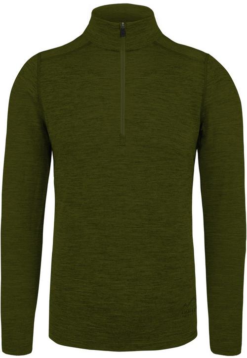 normani Outdoor Sports Canberra Funktionsshirt Herren