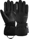Reusch Hellen R-TEX XT Handschuh - 7702 black / silver