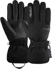 Reusch Hellen R-TEX XT Handschuh - 7702 black / silver