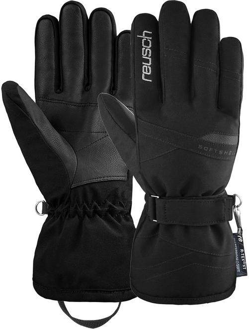 Reusch Hellen R-TEX XT Handschuh