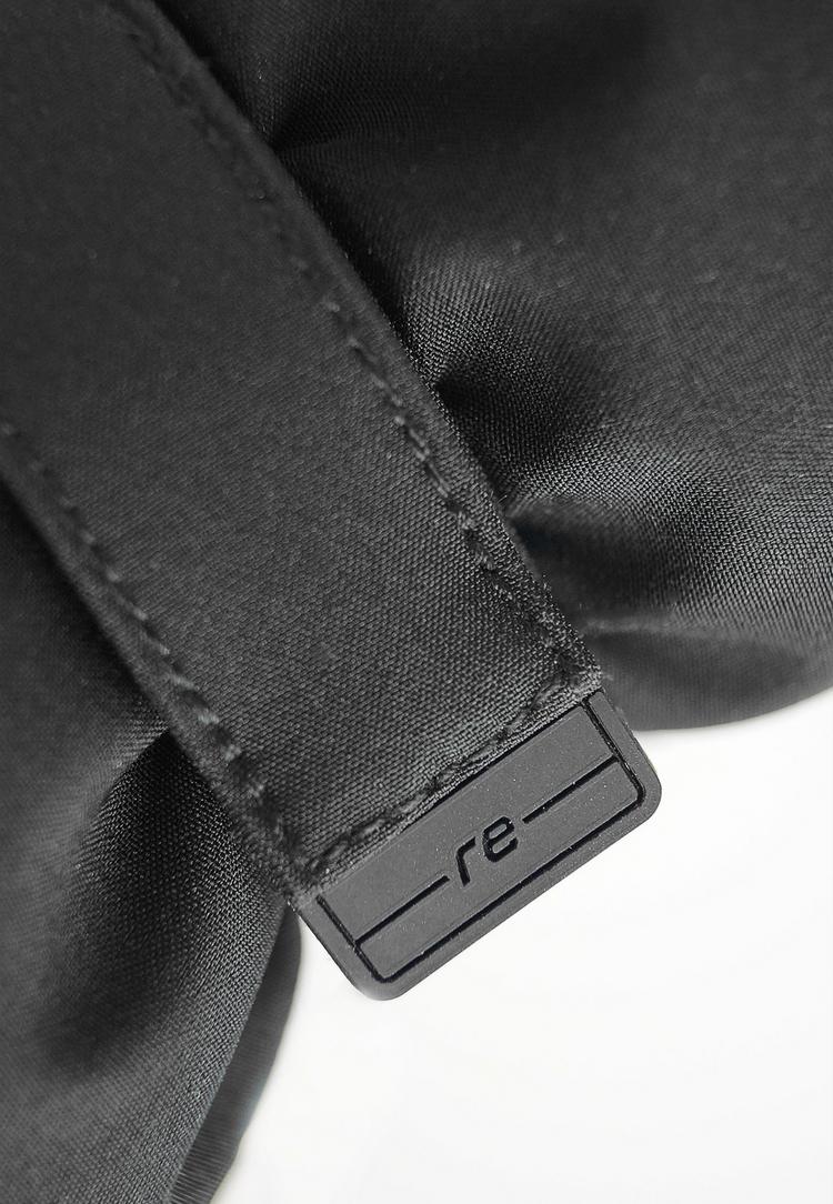 Reusch Reusch Hellen R-TEX XT Handschuh - 7702 black / silver - 1 | SportScheck