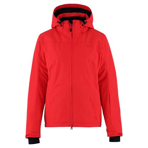 Jeff Green Kerava Skijacke Damen