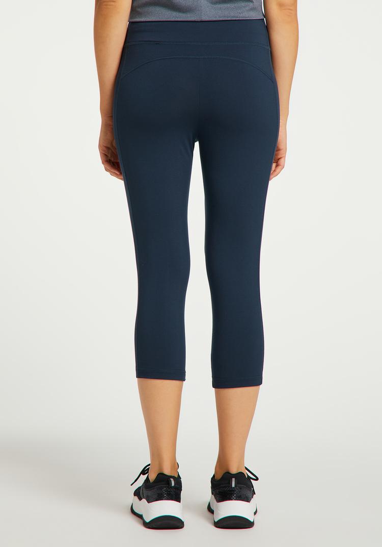 JOY sportswear JOY sportswear NADINE Tights Damen - night - 6 | SportScheck