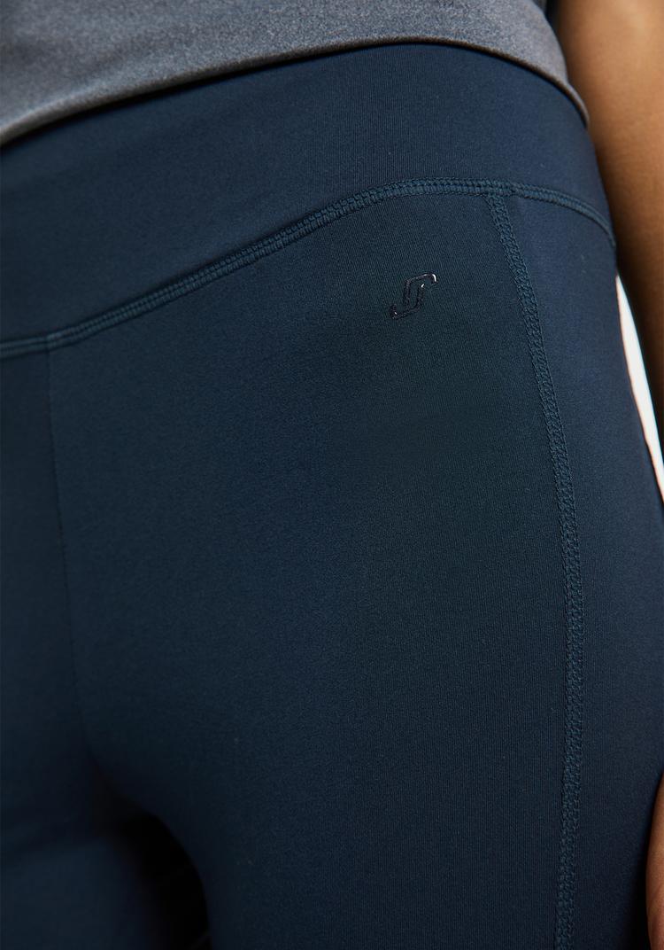 JOY sportswear JOY sportswear NADINE Tights Damen - night - 14 | SportScheck