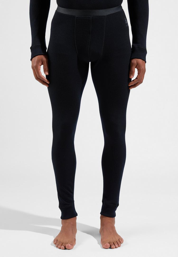 Odlo Odlo MERINO 260 Funktionsunterhose Herren - 15000 - 0 | SportScheck