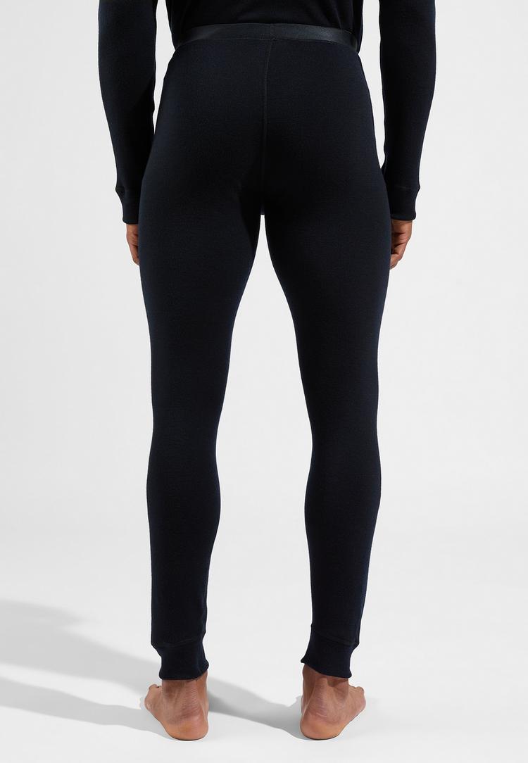 Odlo Odlo MERINO 260 Funktionsunterhose Herren - 15000 - 1 | SportScheck