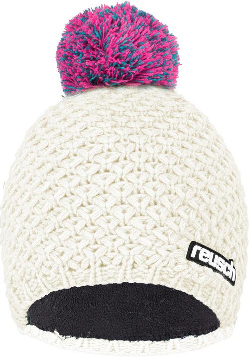 Reusch Elias Beanie Skim&uuml;tze