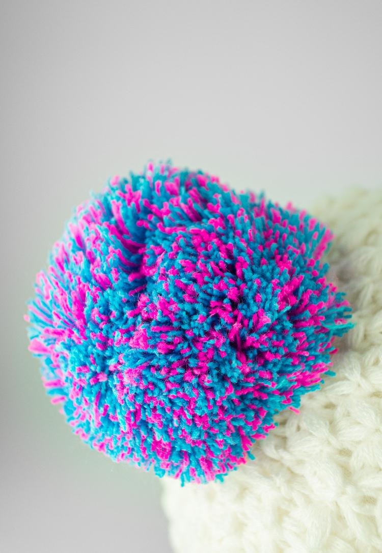 Reusch Reusch Elias Beanie Skim&uuml;tze - 1100 white - 0 | SportScheck