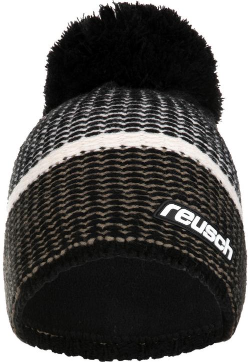 Reusch Noah Beanie Skim&uuml;tze
