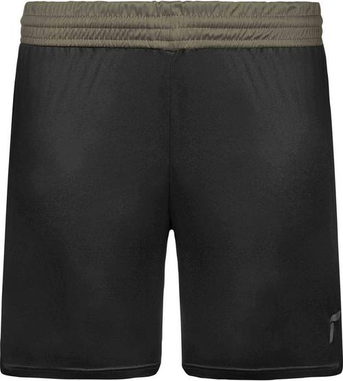Reusch Match Short Trainingshose Herren