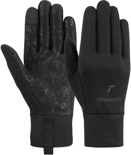 Reusch Liam TOUCH-TEC&trade; Handschuh