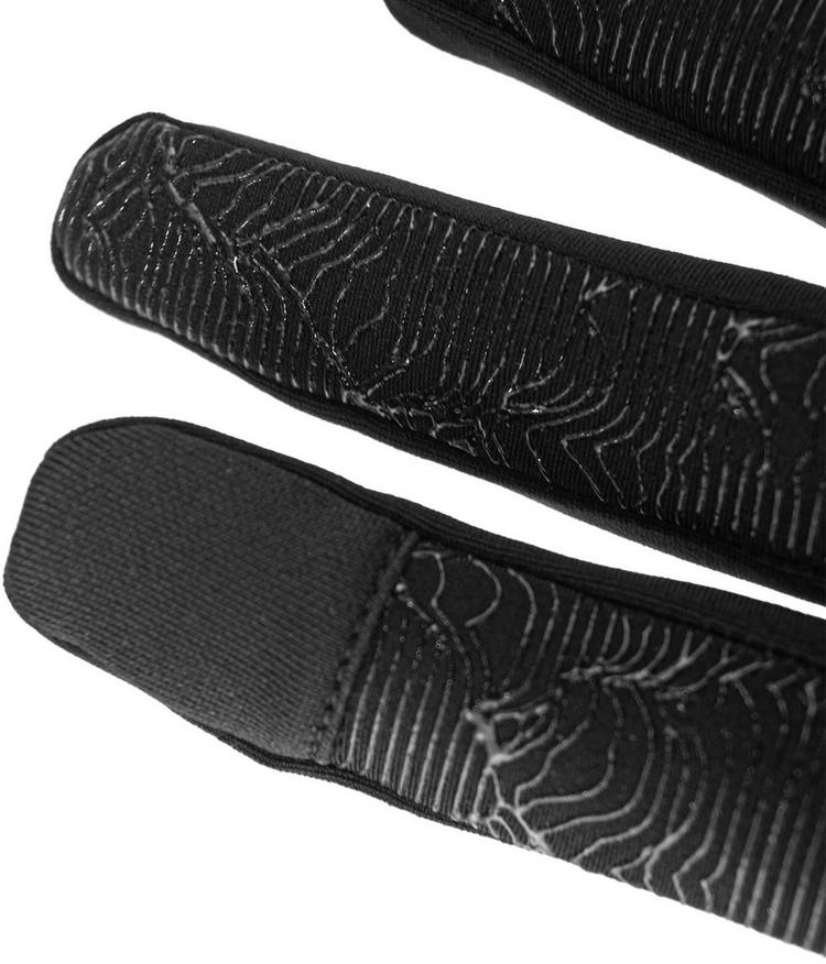 Reusch Reusch Liam TOUCH-TEC&trade; Handschuh - 7700 black - 3 | SportScheck