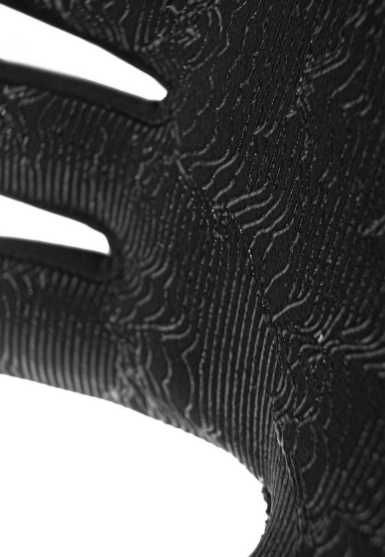 Reusch Reusch Liam TOUCH-TEC&trade; Handschuh - 7700 black - 4 | SportScheck