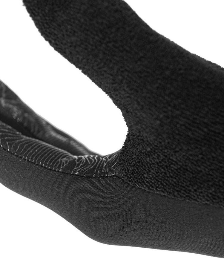 Reusch Reusch Liam TOUCH-TEC&trade; Handschuh - 7700 black - 5 | SportScheck