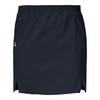 Sch&ouml;ffel Skirt Hestad1 L Outdoorrock Damen - navy blazer