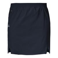 Sch&ouml;ffel Skirt Hestad1 L Outdoorrock Damen - navy blazer