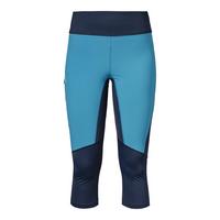 Sch&ouml;ffel 3/4 Tight Hestad L Tights Damen - navy blazer