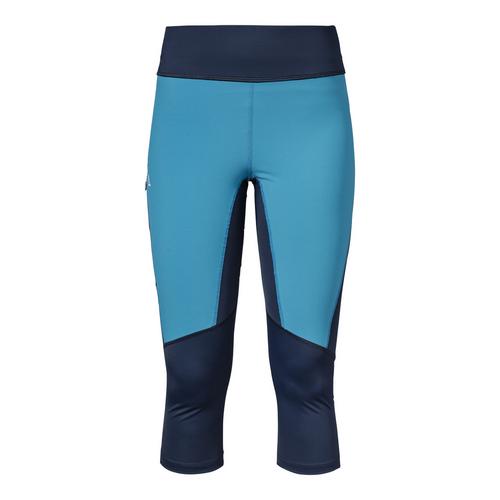 Sch&ouml;ffel 3/4 Tight Hestad L Tights Damen