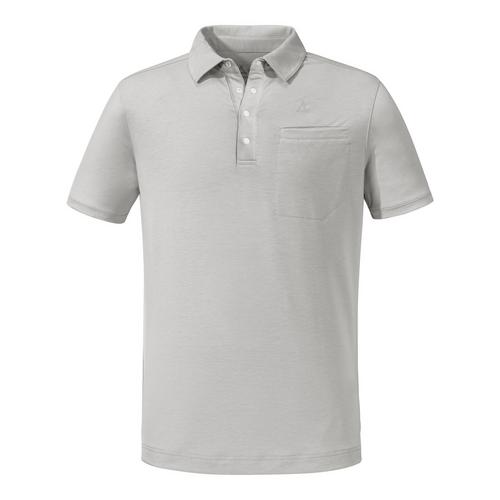 Sch&ouml;ffel Polo Shirt Ramseck M Poloshirt Herren