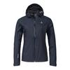 Sch&ouml;ffel 3L Jacket Begoro L Funktionsjacke Damen - navy blazer