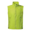 Sch&ouml;ffel Vest Bygstad M Outdoorweste Herren - 6005 - gelb
