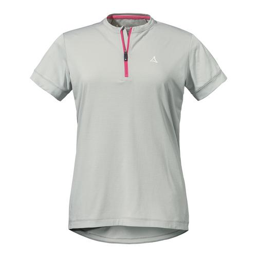Sch&ouml;ffel Shirt Udine L Trikot Damen