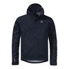 Sch&ouml;ffel 2.5L Jacket Tarvis M Funktionsjacke Herren - navy blazer
