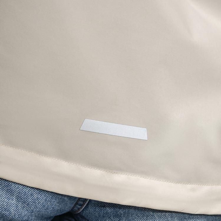 Sch&ouml;ffel Sch&ouml;ffel Jacket Graz L Funktionsjacke Damen - whisper white - 4 | SportScheck