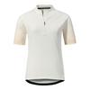 Sch&ouml;ffel Shirt Dust L Trikot Damen - whisper white