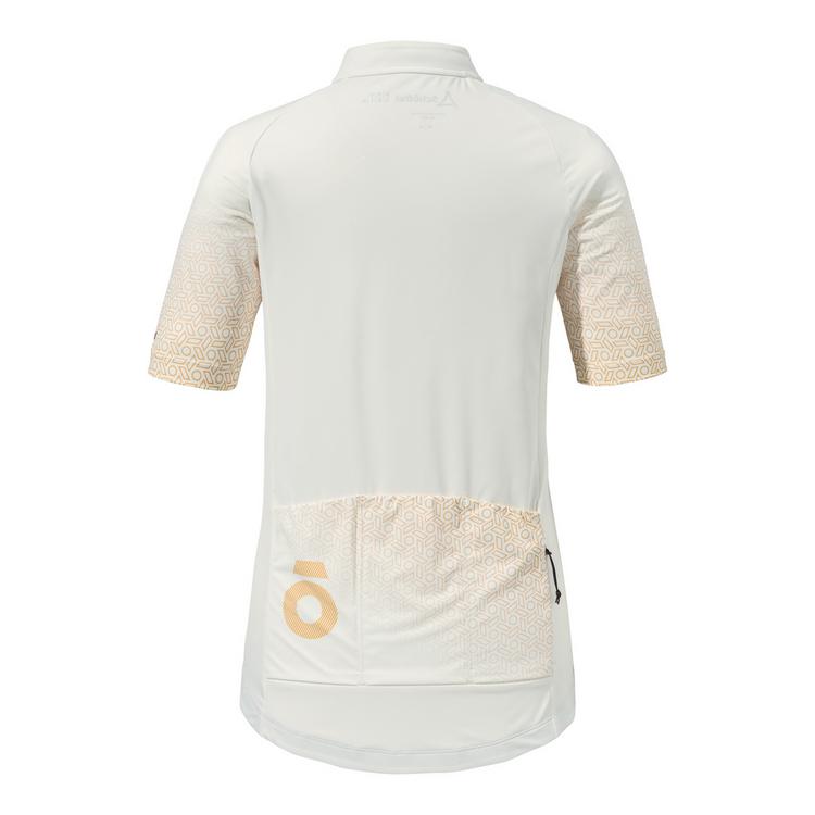 Sch&ouml;ffel Sch&ouml;ffel Shirt Dust L Trikot Damen - whisper white - 0 | SportScheck