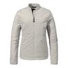 Sch&ouml;ffel Insulation Jacket Bozen L Daunenjacke Damen - whisper white