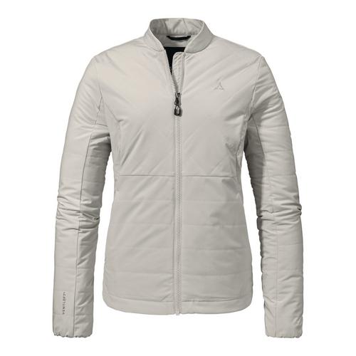 Sch&ouml;ffel Insulation Jacket Bozen L Daunenjacke Damen