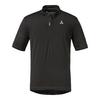Sch&ouml;ffel Shirt Dust M Trikot Herren - asphalt