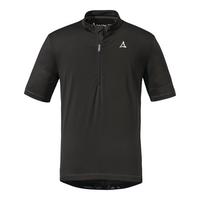 Sch&ouml;ffel Shirt Dust M Trikot Herren - asphalt