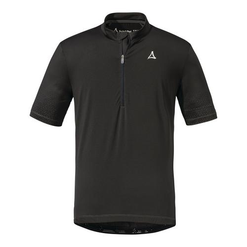 Sch&ouml;ffel Shirt Dust M Trikot Herren