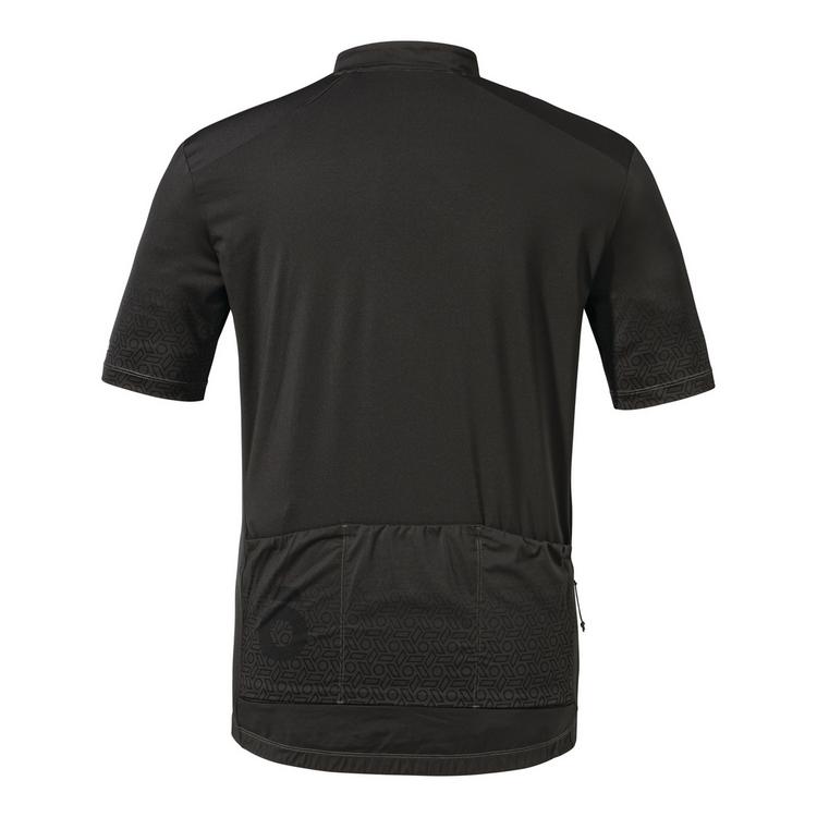 Sch&ouml;ffel Sch&ouml;ffel Shirt Dust M Trikot Herren - asphalt - 0 | SportScheck
