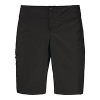 Sch&ouml;ffel Shorts Path M Fahrradshorts Herren - black