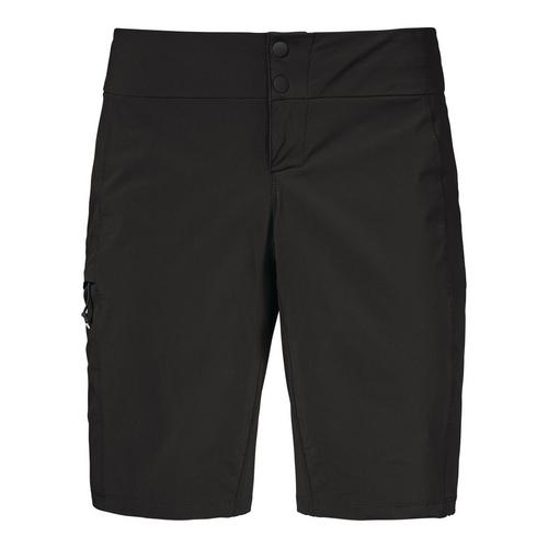 Sch&ouml;ffel Shorts Path M Fahrradshorts Herren