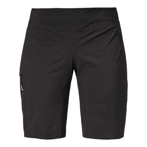 Sch&ouml;ffel Shorts Path L Fahrradhose Damen