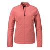 Sch&ouml;ffel Insulation Jacket Bozen L Daunenjacke Damen - 3245 - rosa