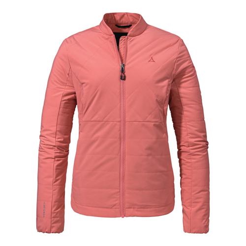 Sch&ouml;ffel Insulation Jacket Bozen L Daunenjacke Damen
