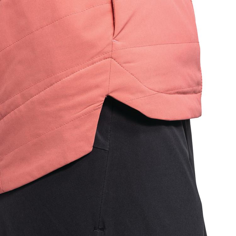 Sch&ouml;ffel Sch&ouml;ffel Insulation Jacket Bozen L Daunenjacke Damen - 3245 - rosa - 1 | SportScheck