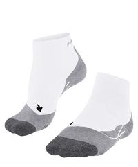 Falke PL2 Short Socken Herren - white-mix (2020)