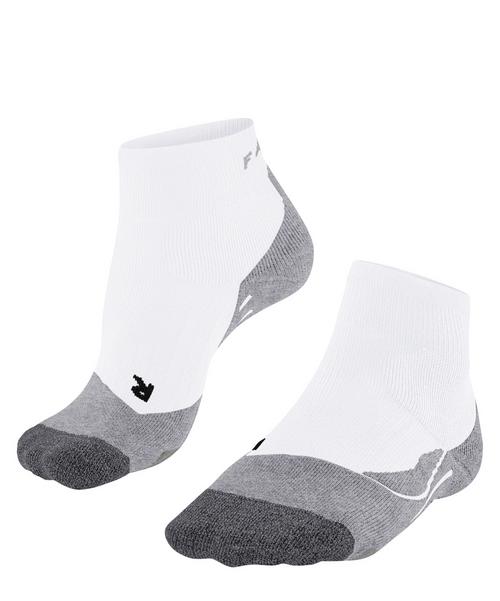 Falke PL2 Short Socken Herren