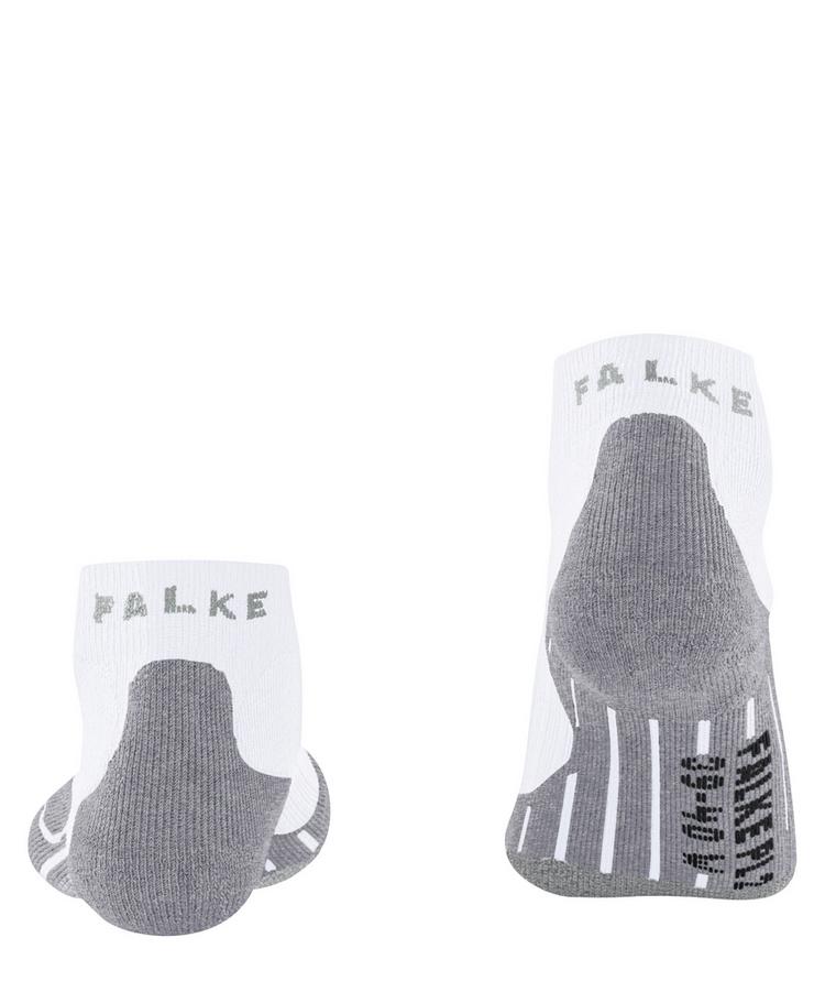 Falke Falke PL2 Short Socken Herren - white-mix (2020) - 0 | SportScheck
