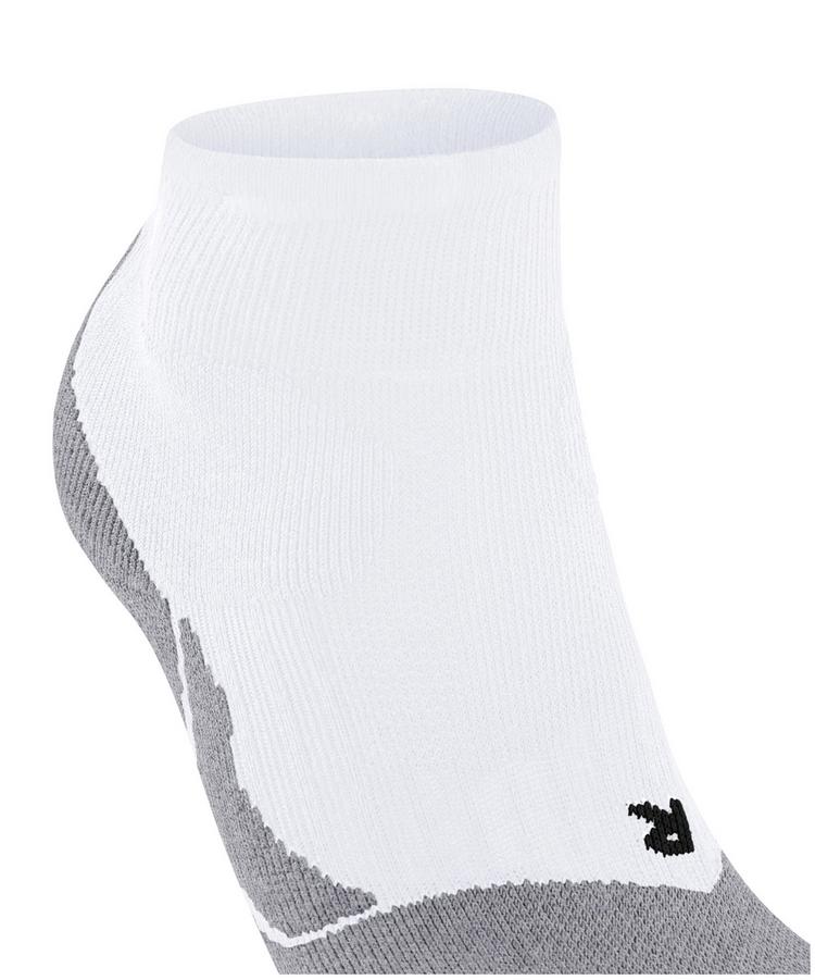 Falke Falke PL2 Short Socken Herren - white-mix (2020) - 1 | SportScheck