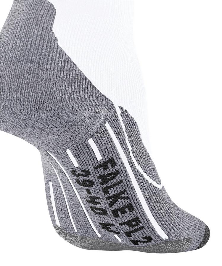 Falke Falke PL2 Short Socken Herren - white-mix (2020) - 2 | SportScheck
